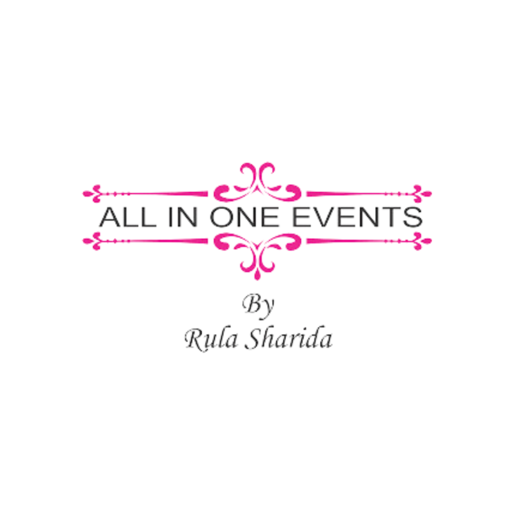 Event Planner