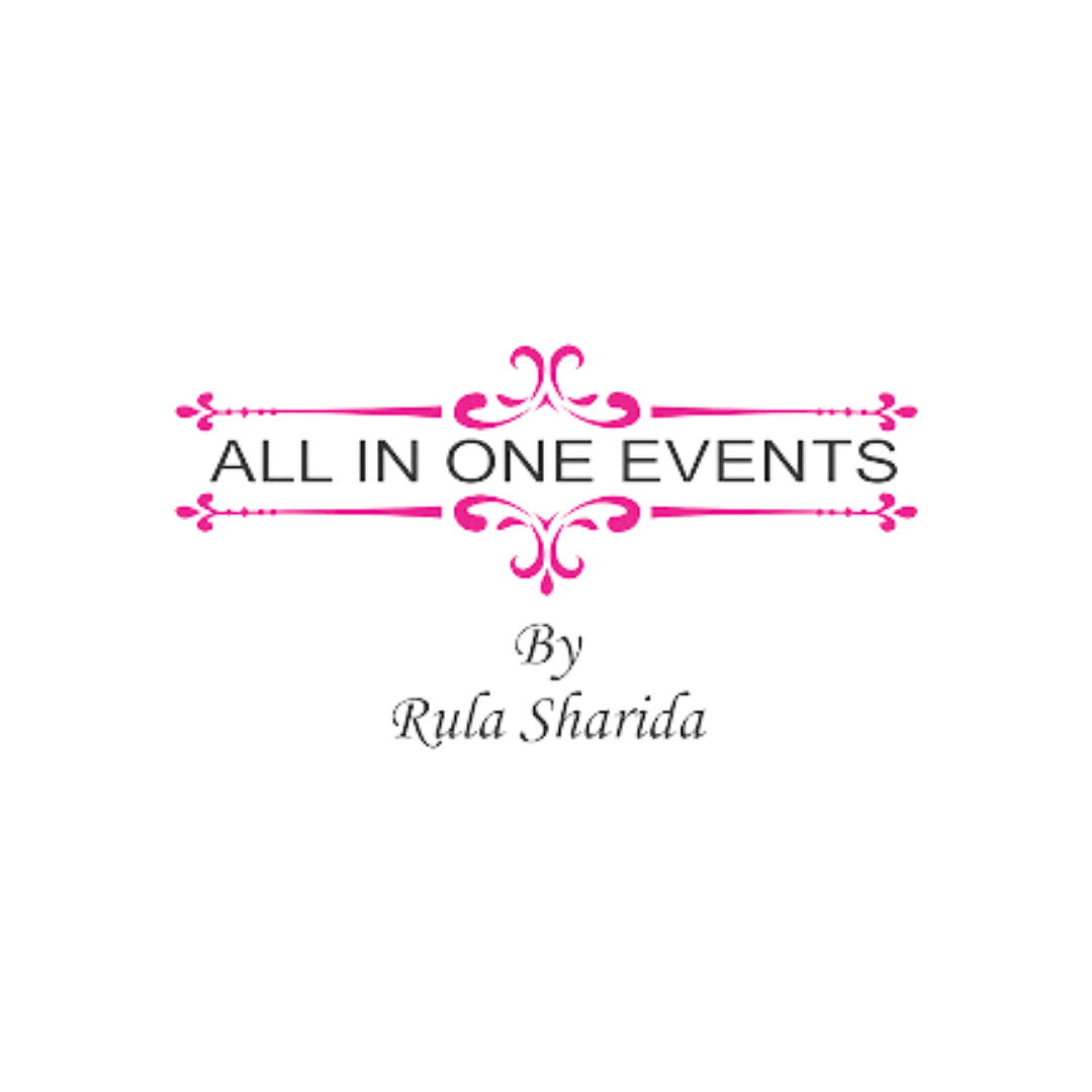 All-in-One Events All-in-One Events