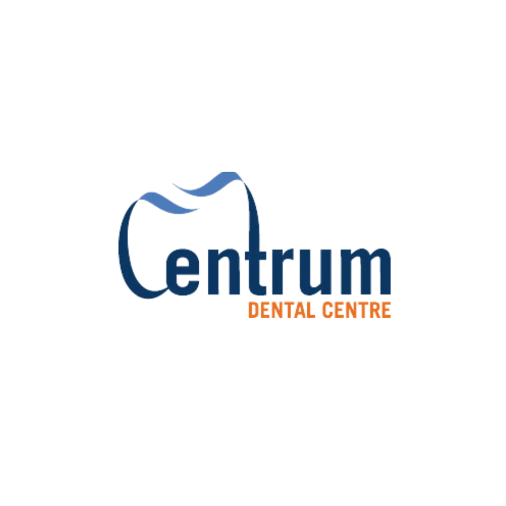 Palestinian-Canadian dentist
