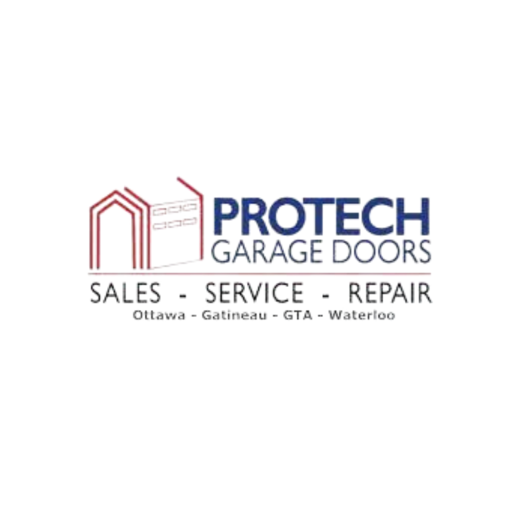 Protech Garage Doors Protech Garage Doors