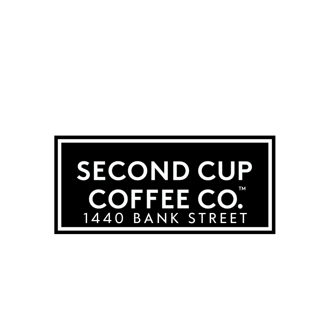 Second Cup (Heron Park) Second Cup (Heron Park)