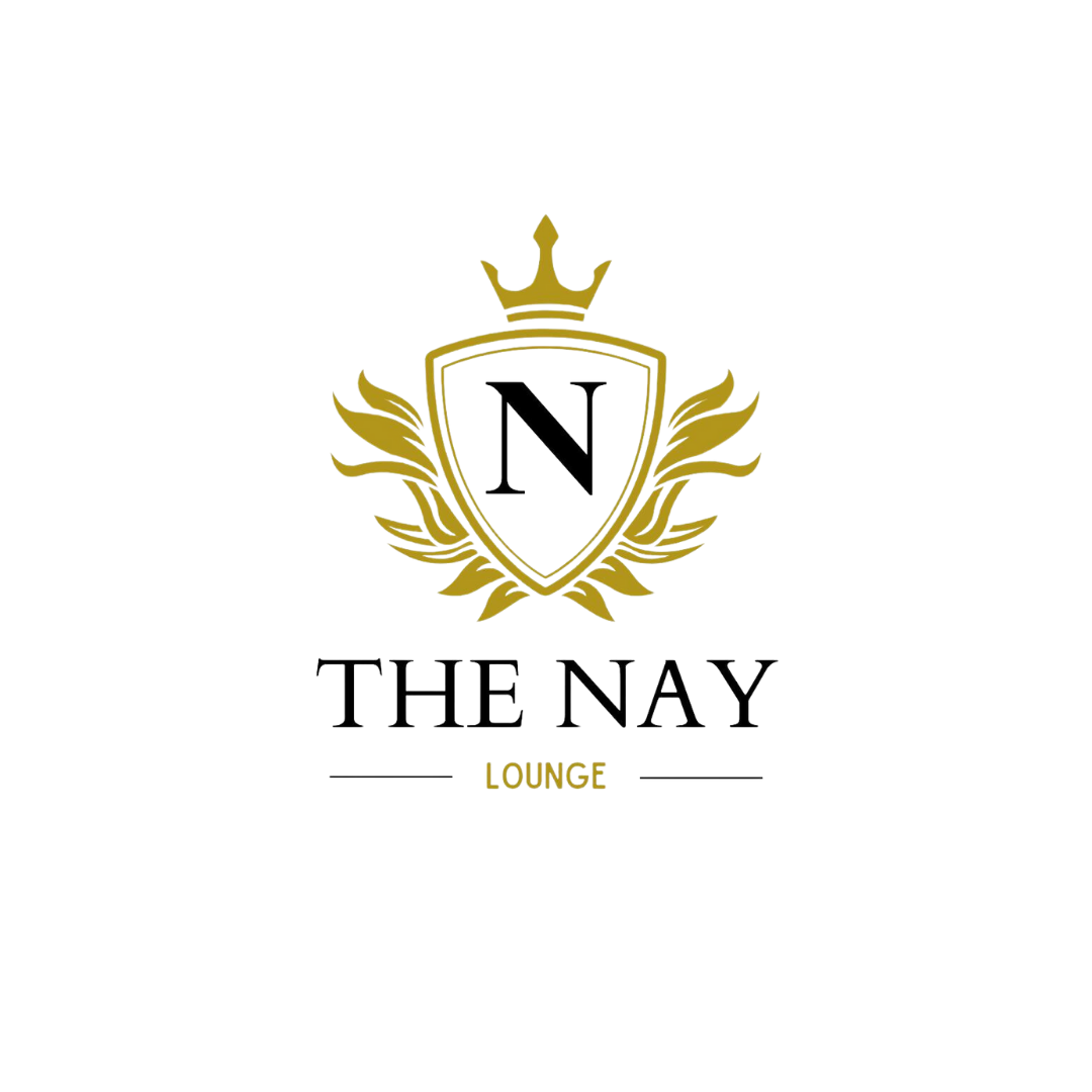 The Nay Lounge The Nay Lounge