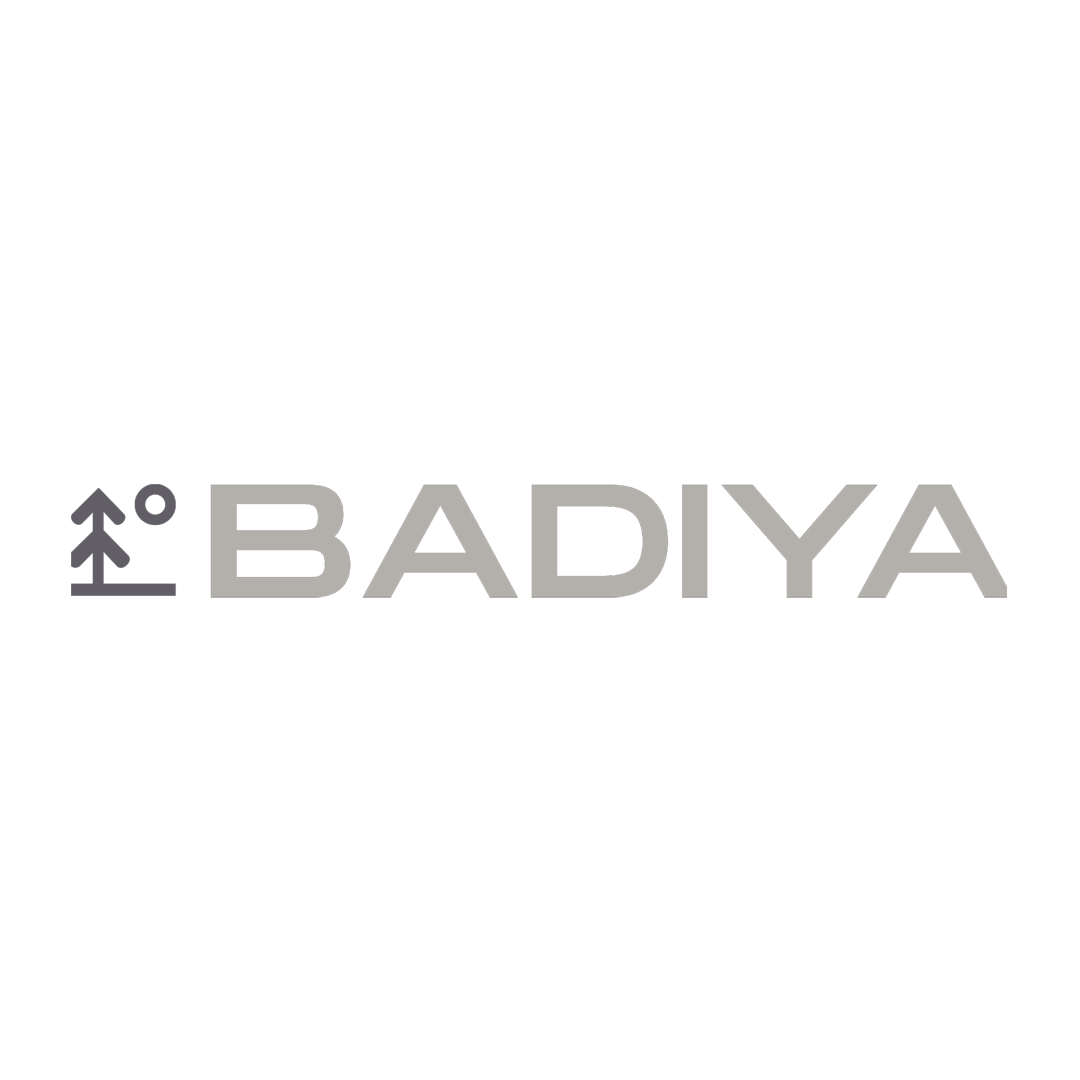 Badiya Badiya