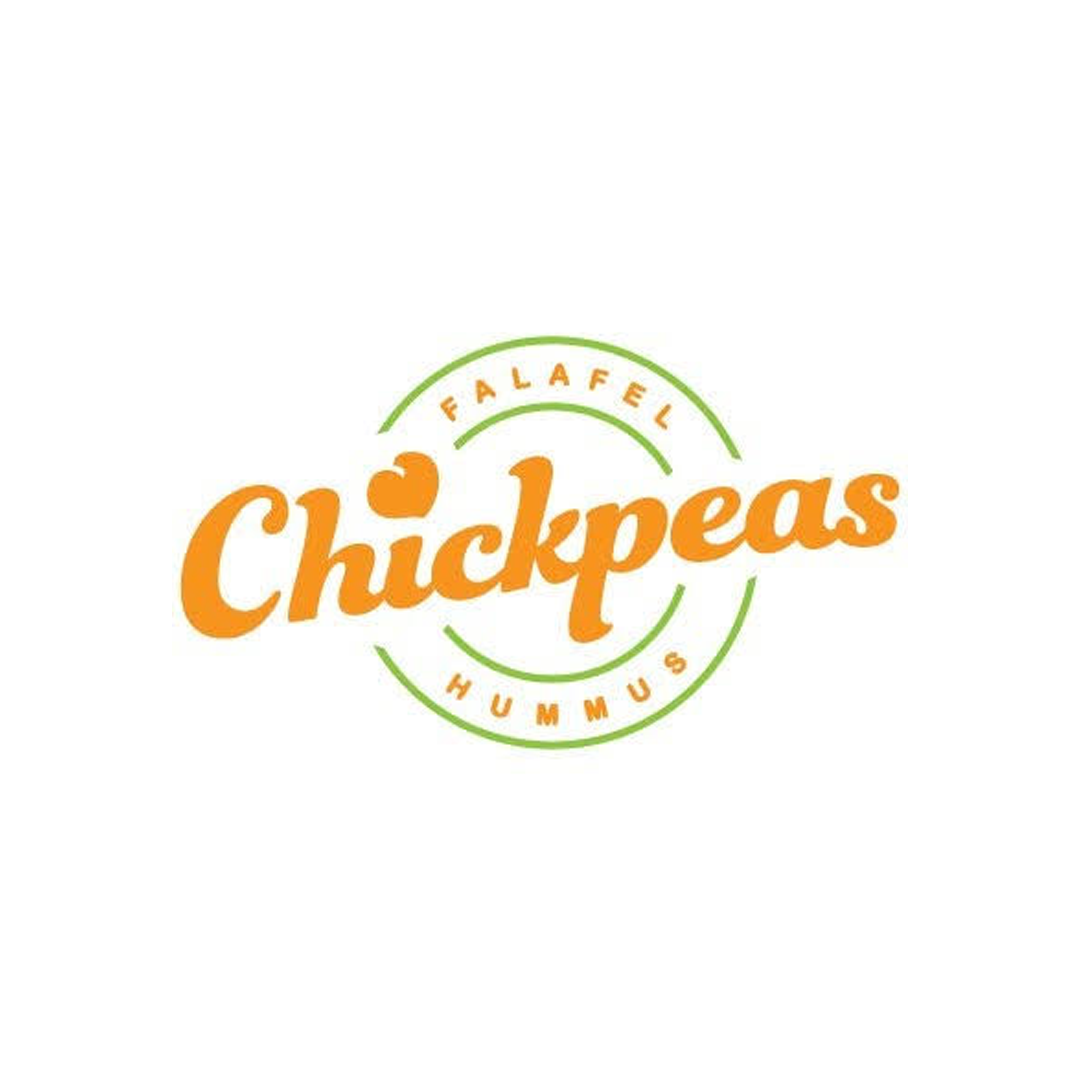 Chickpeas Ottawa Chickpeas Ottawa