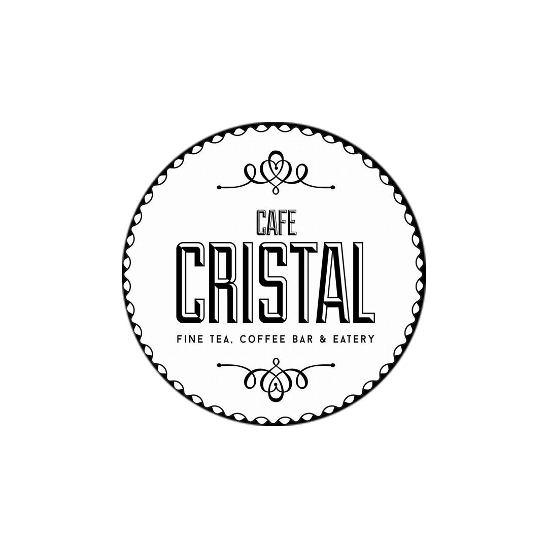 Café Cristal Café Cristal