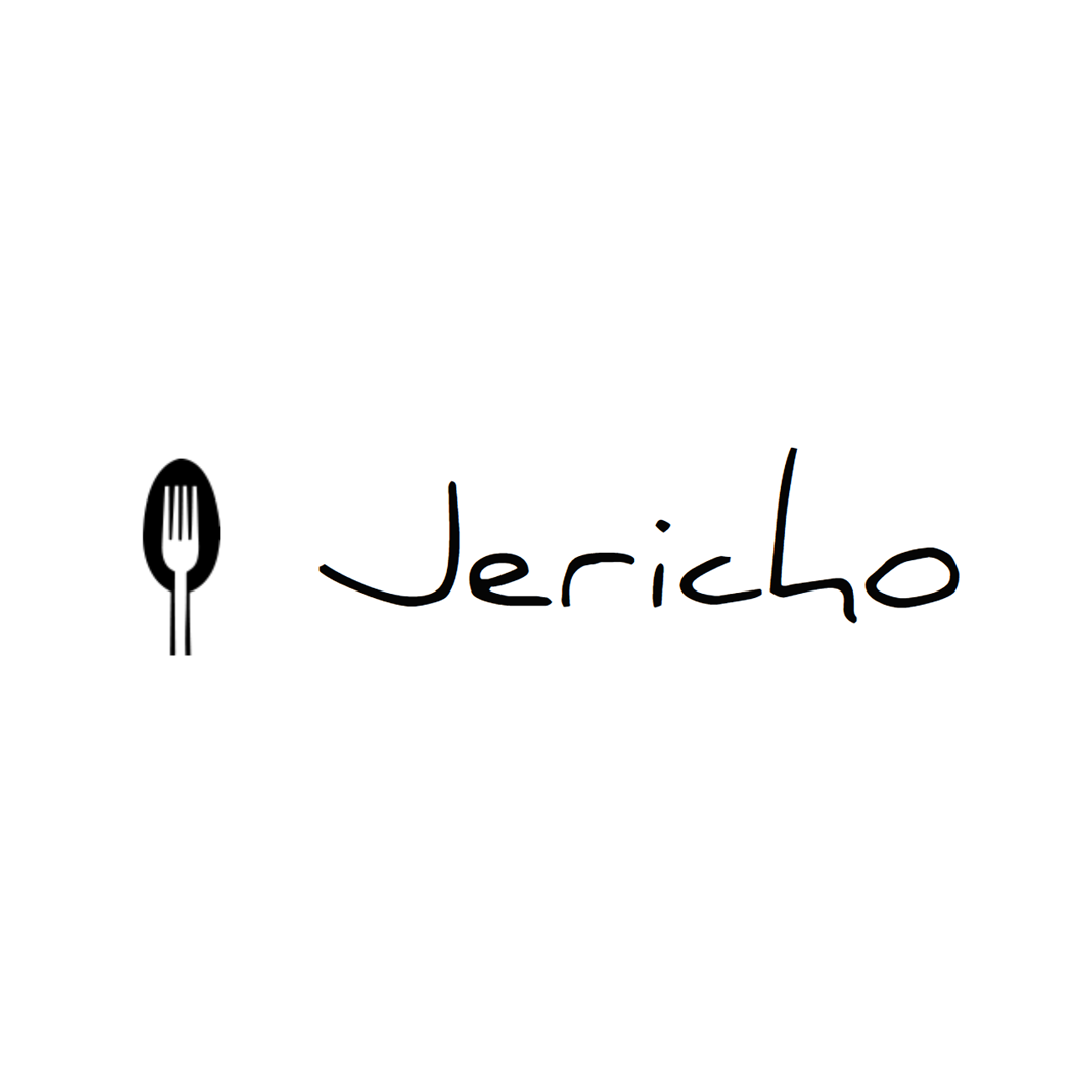 Jericho Restaurant Jericho Restaurant