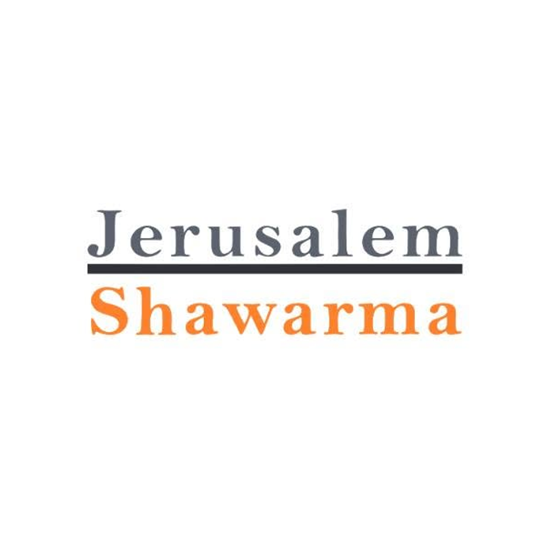 Jerusalem Shawarma & Bakery Jerusalem Shawarma & Bakery