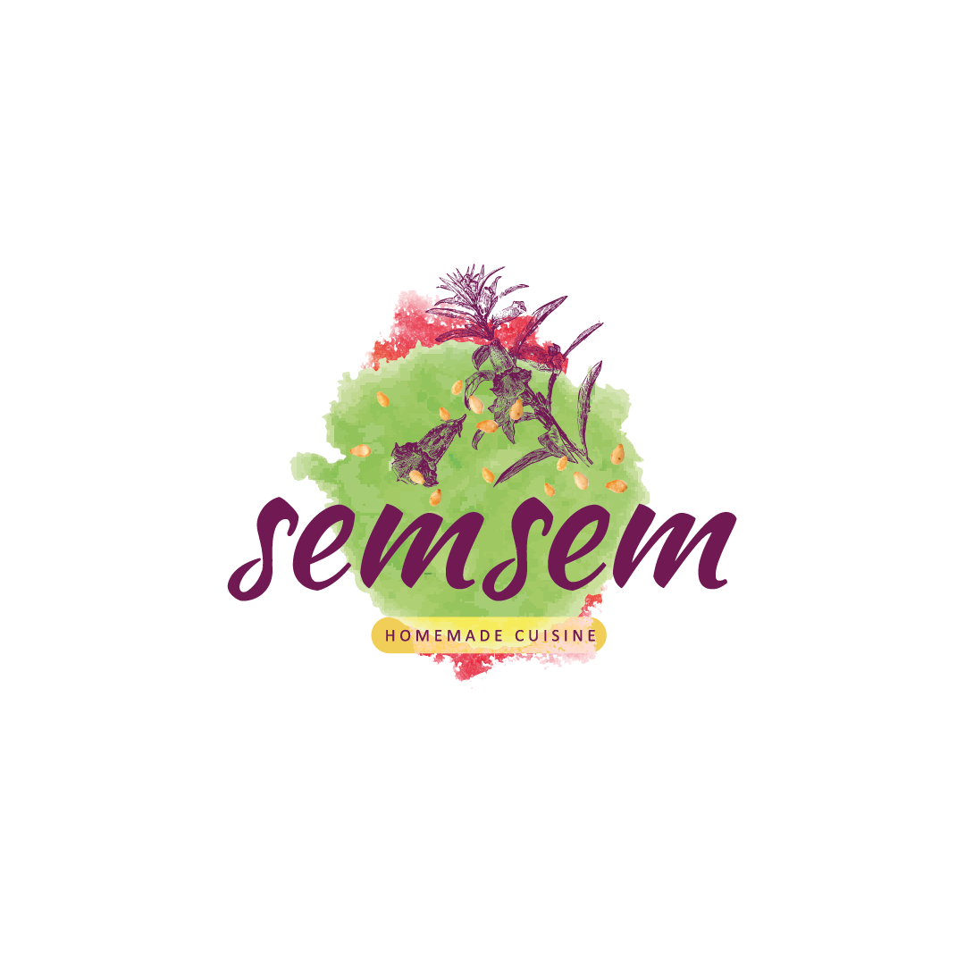 SemSem SemSem