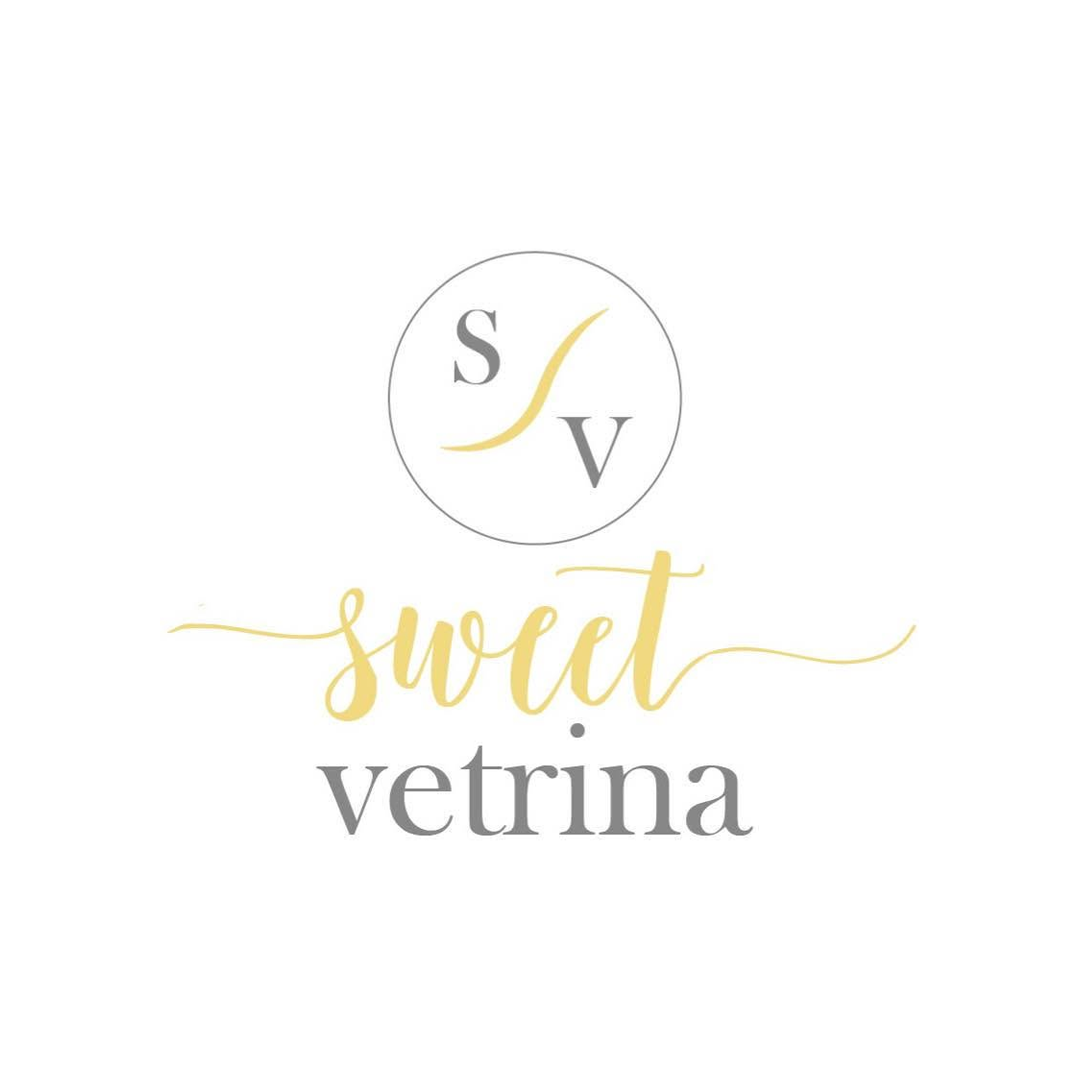 Sweet Vetrina Sweet Vetrina