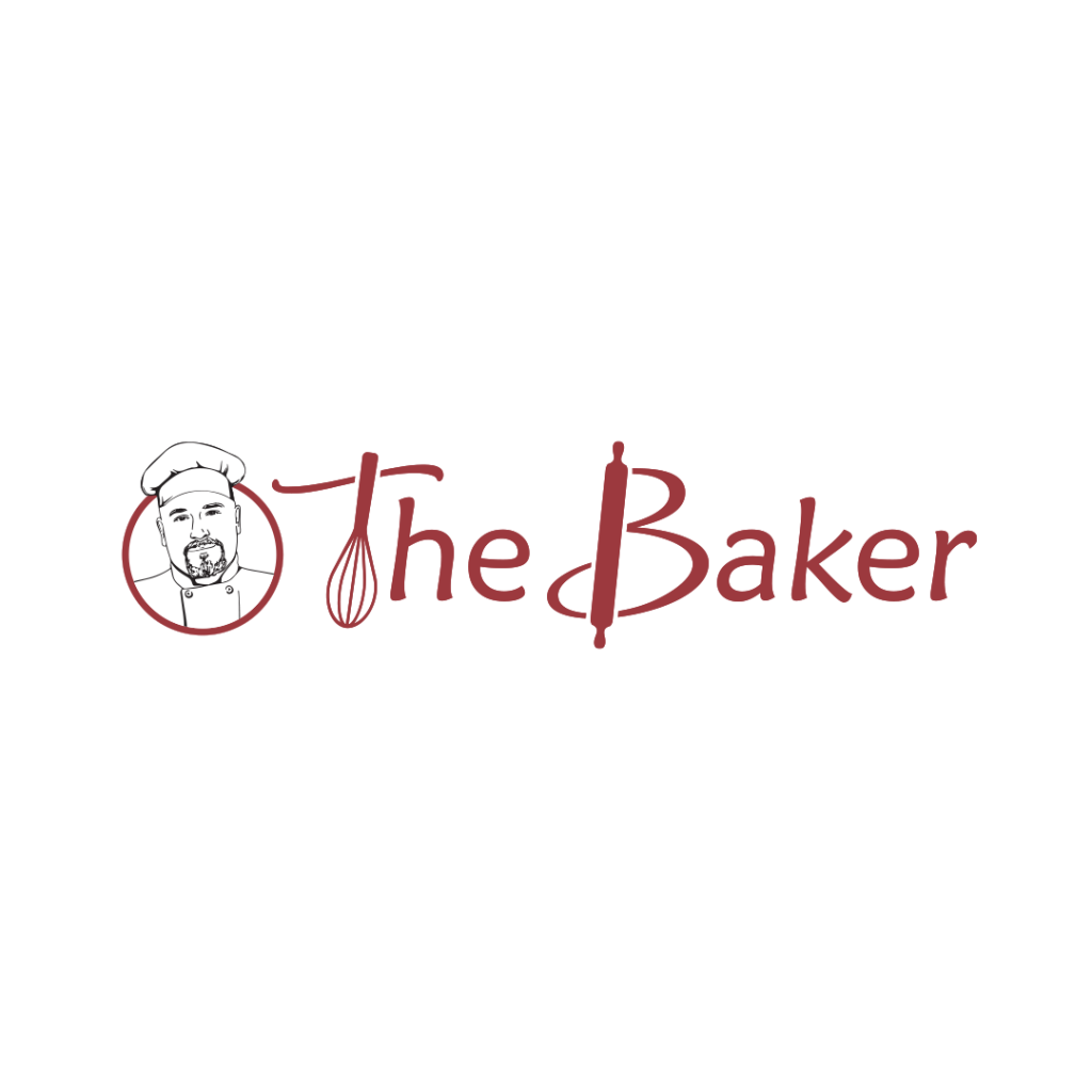 Bakery