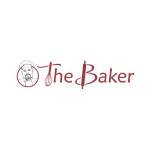 The Baker The Baker