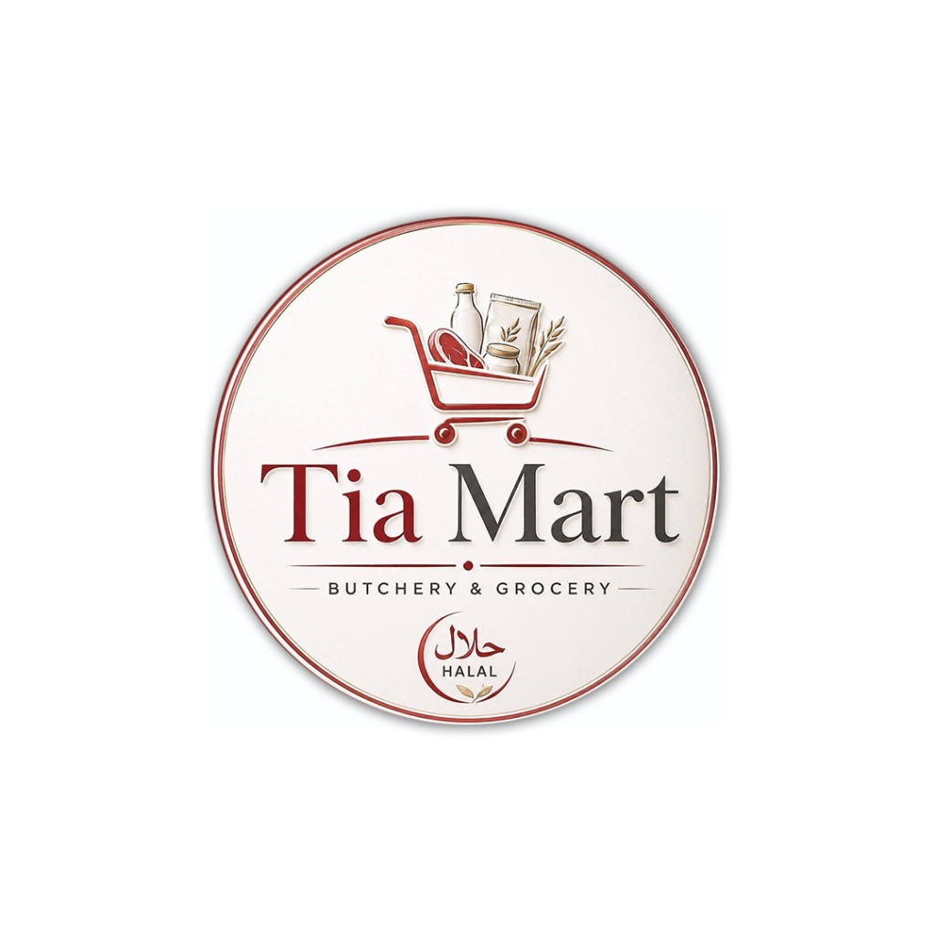 Specialty Grocery Store