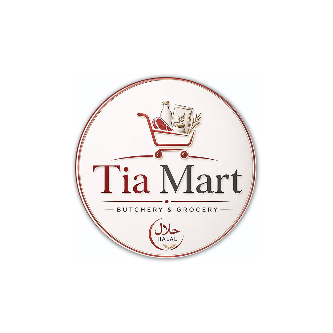 Tia Mart Tia Mart