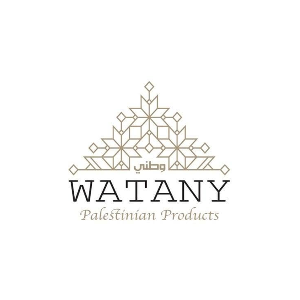 Importer of Palestinian goods
