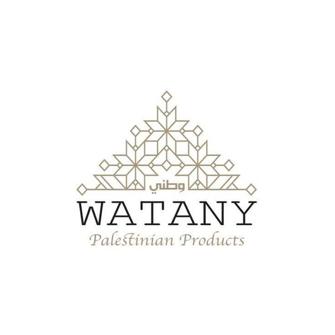Watani & Sons Corp Watani & Sons Corp