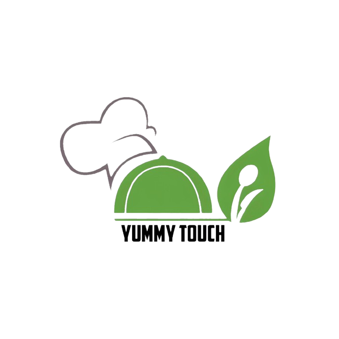 Yummy Touch Kitchen Yummy Touch Kitchen