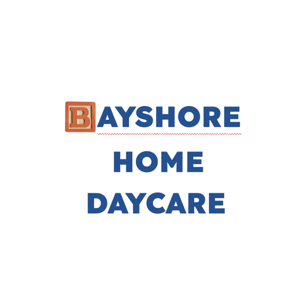 Bayshore Home Daycare