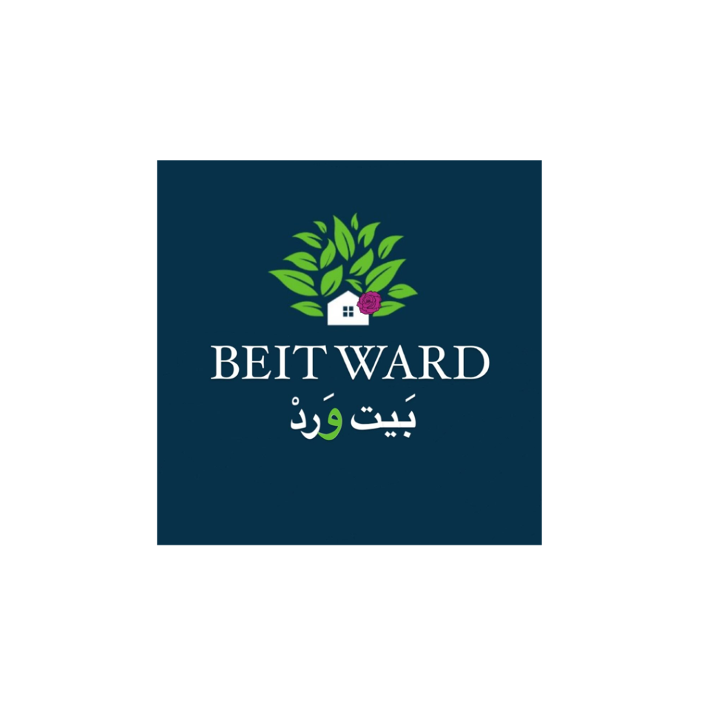Beit Ward