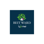 Beit Ward Beit Ward