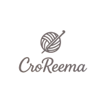 Croreema Crochet Croreema Crochet