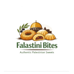 Falastini Bites Falastini Bites