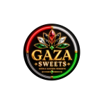 Gaza Sweets Gaza Sweets
