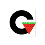 Gear4Gaza Gear4Gaza
