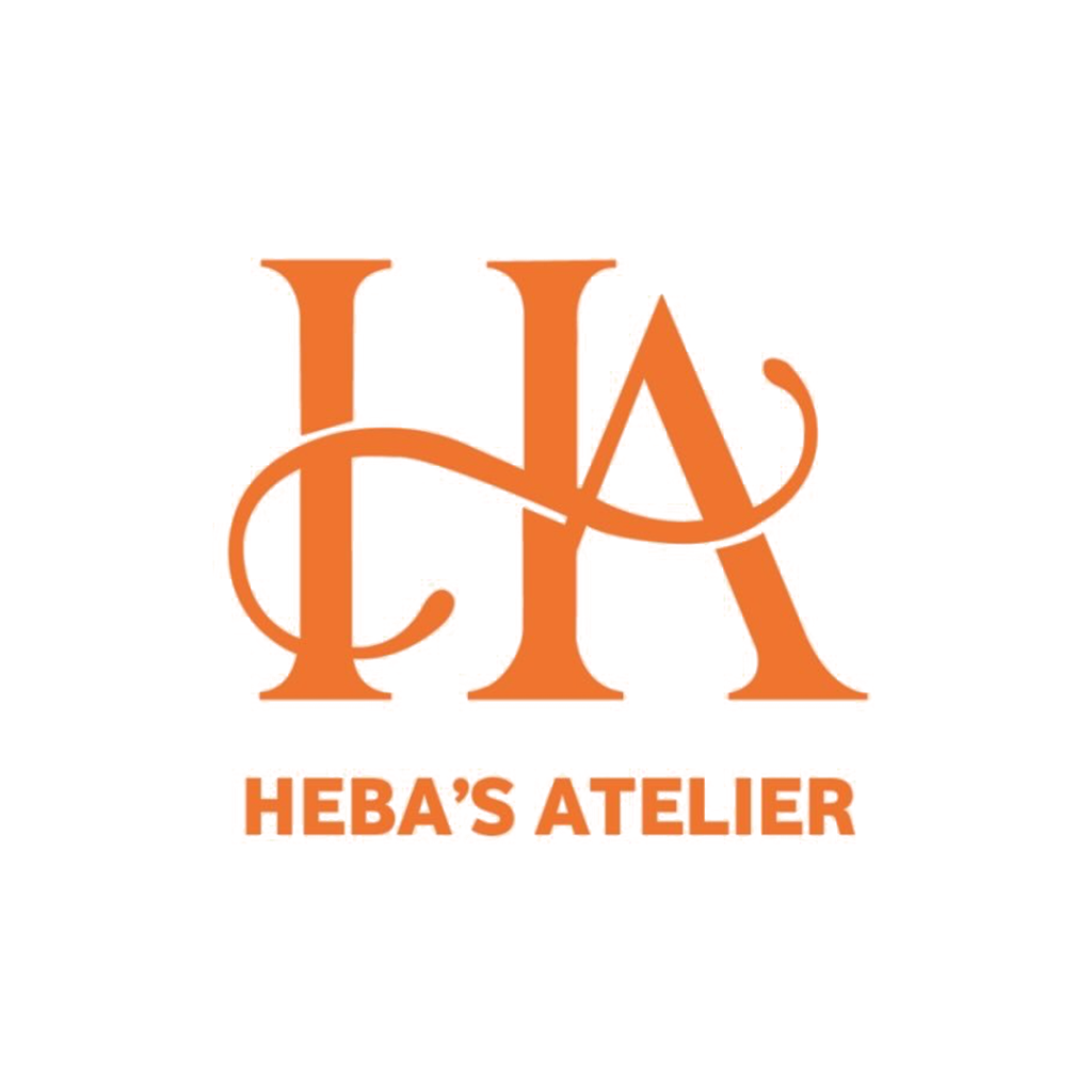 Heba's Atelier