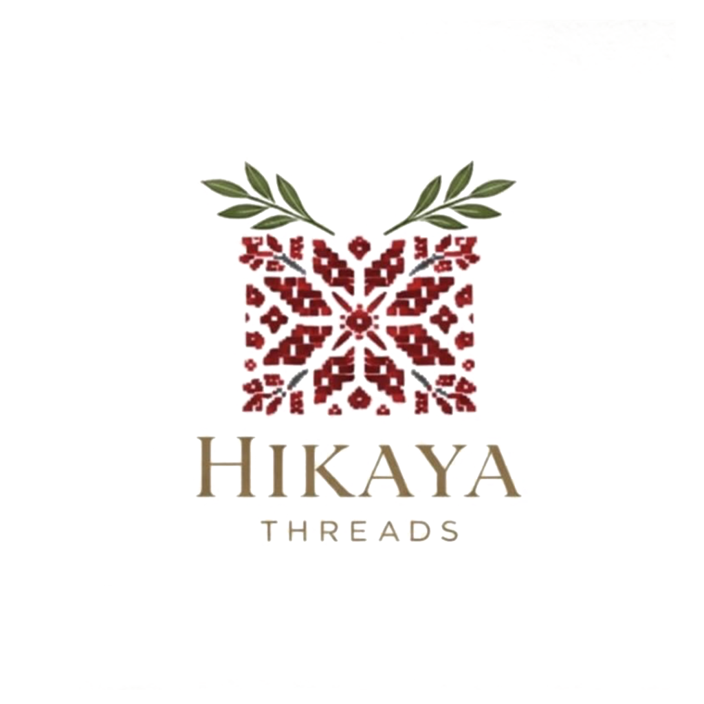 Hikaya Threads