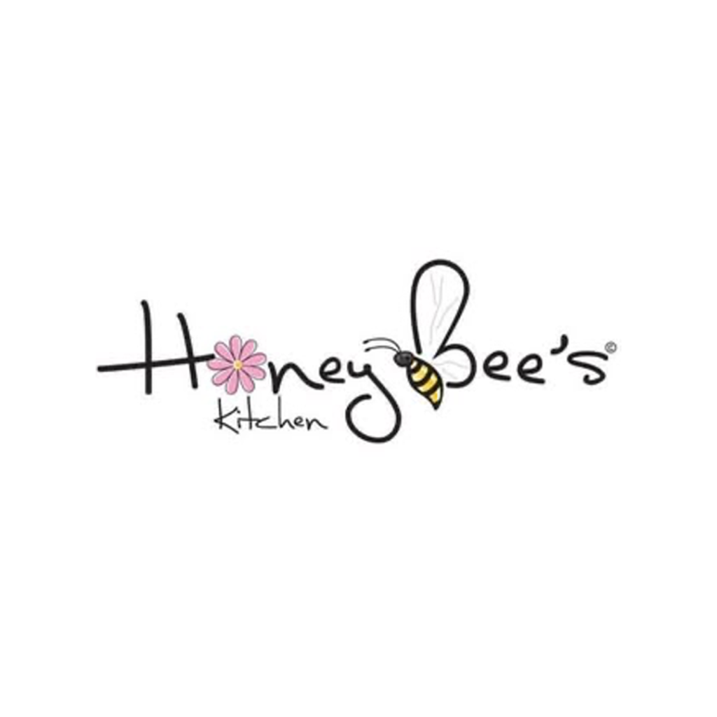 Honey Bee’s Kitchen
