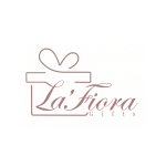 La’ Fiora Gifts La’ Fiora Gifts