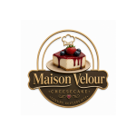 Maison Velour Maison Velour