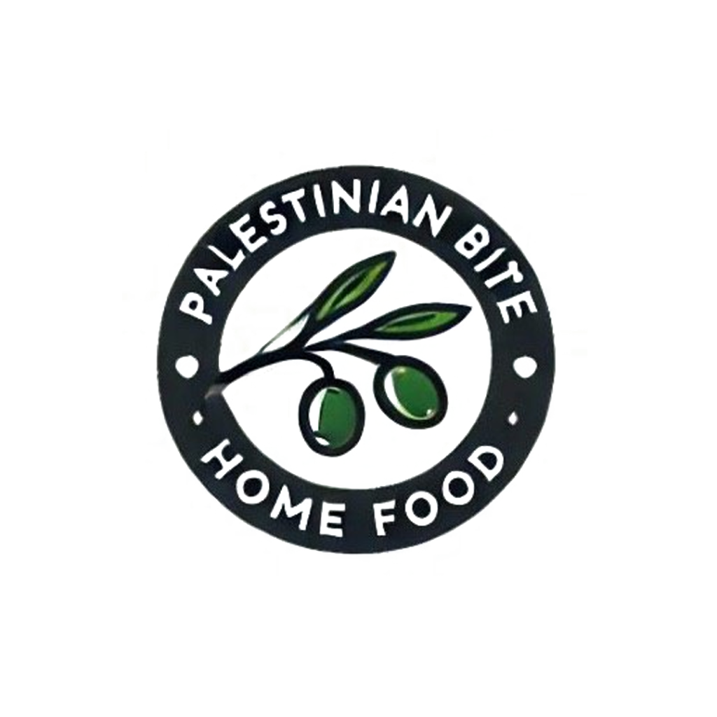 Palestinian Bite