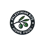 Palestinian Bite Palestinian Bite