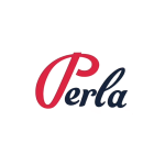 Perla Painting Perla Painting