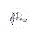 Philistia Shop Philistia Shop