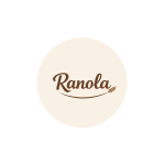 Ranola Handcrafted Granola Ranola Handcrafted Granola