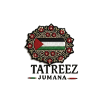Tatreez Jumana Tatreez Jumana