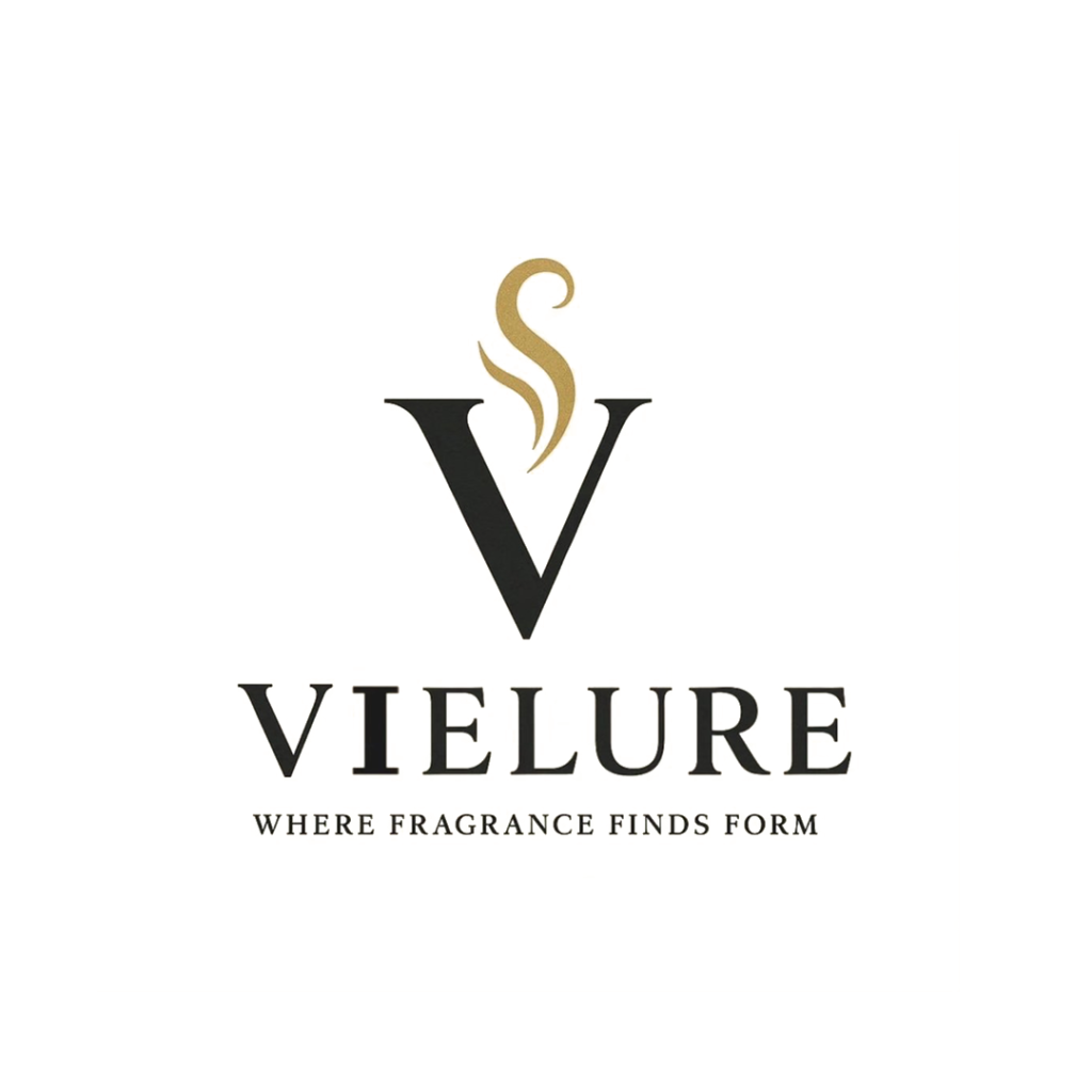 Vielure