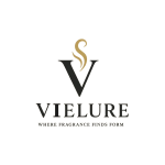 Vielure Vielure